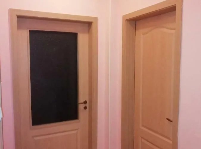 Apartament Sunny Sunny Beach