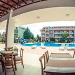 Apartament Sunny