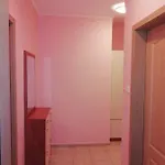 Sunny Apartament *