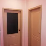 Apartament Sunny Słoneczny Brzeg