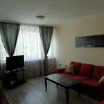 Apartament Sunny