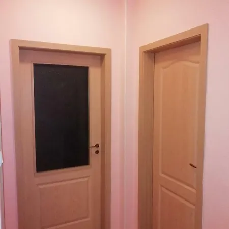 Apartmán Sunny Sluneční pobřeží